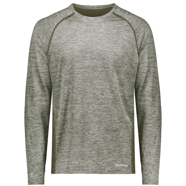222570 Holloway Olive Heather