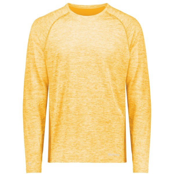222570 Holloway Gold Heather