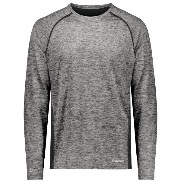222570 Holloway Black Heather