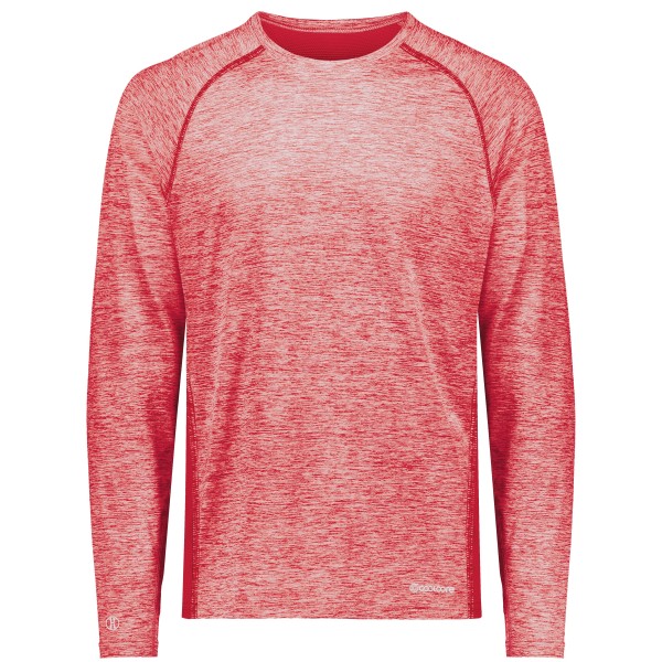 222570 Holloway Scarlet Heather