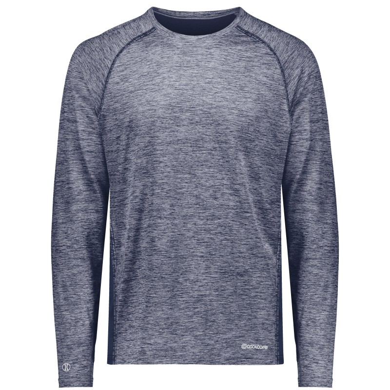 Holloway 222570 Navy Heather