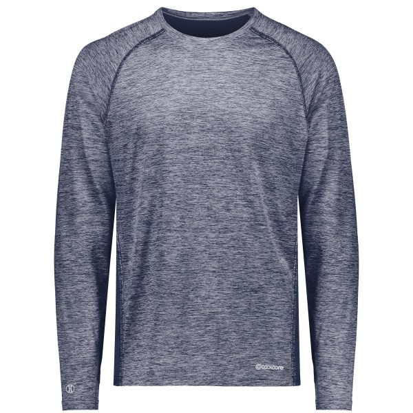 222570 Holloway Navy Heather