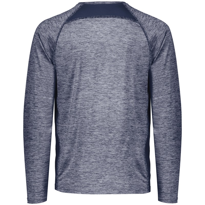 Holloway 222570 Navy Heather