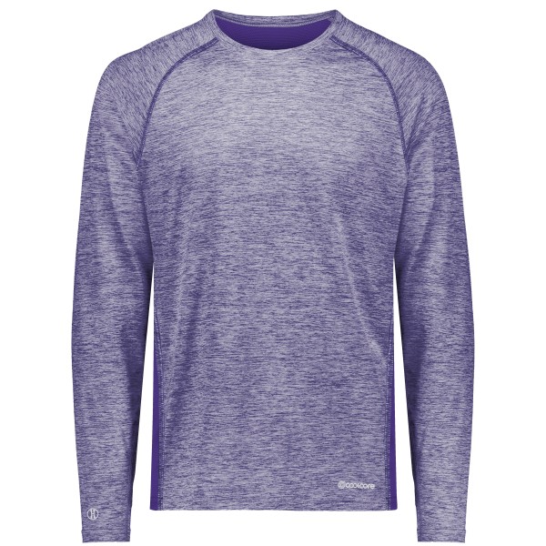 222570 Holloway Purple Heather