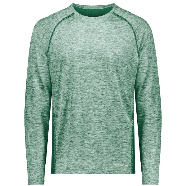 222570 Holloway Dark Green Heather