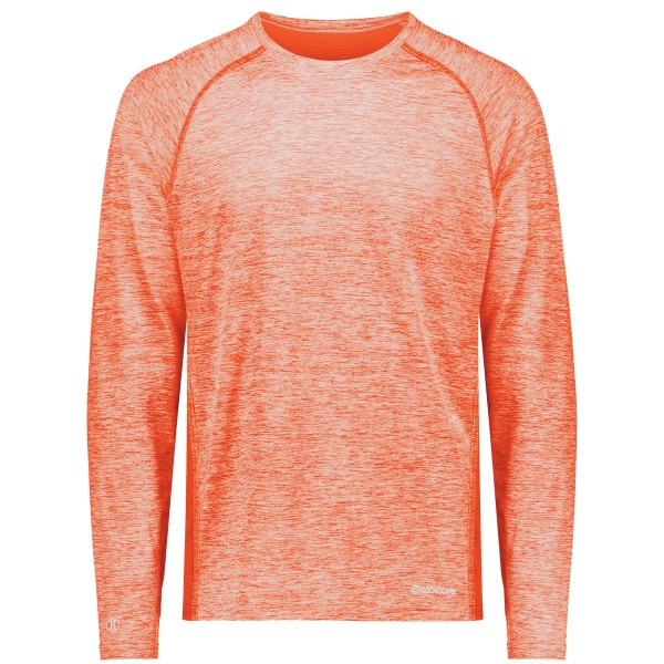 222570 Holloway Orange Heather