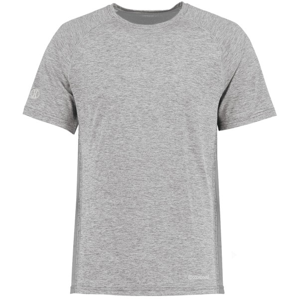 222671 Holloway Athletic Grey Heather
