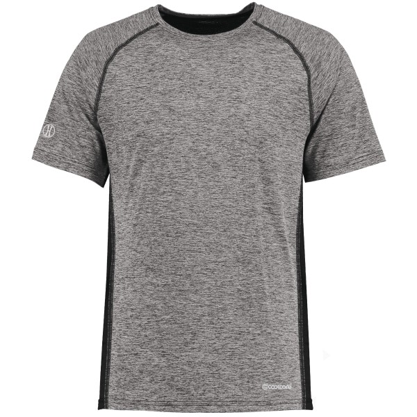 222671 Holloway Black Heather