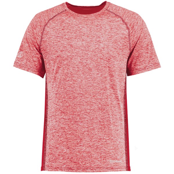 222671 Holloway Scarlet Heather