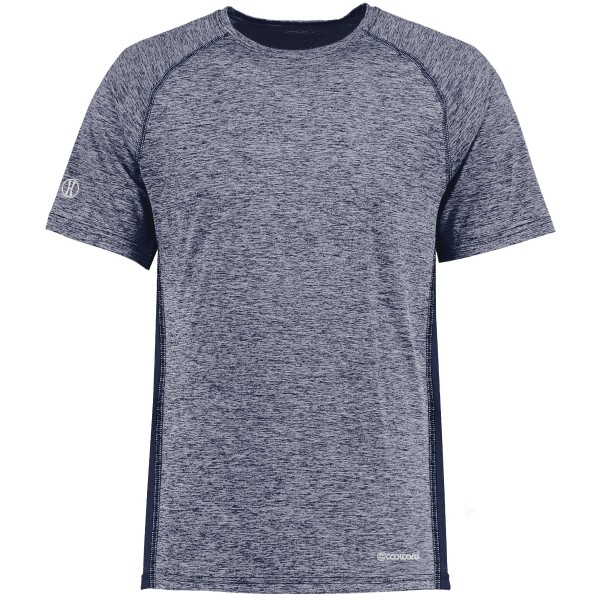 222671 Holloway Navy Heather