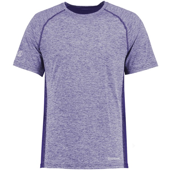 222671 Holloway Purple Heather