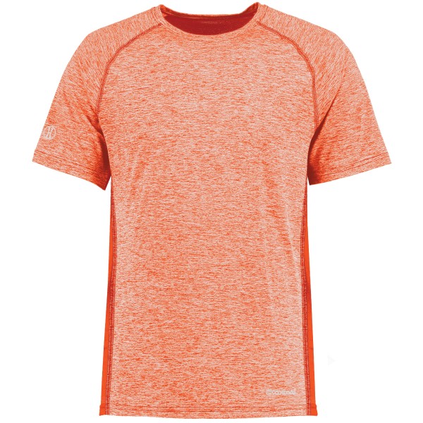 222671 Holloway Orange Heather