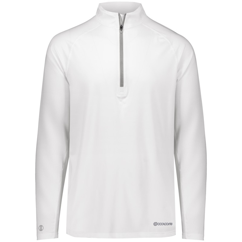 Holloway 222674 White
