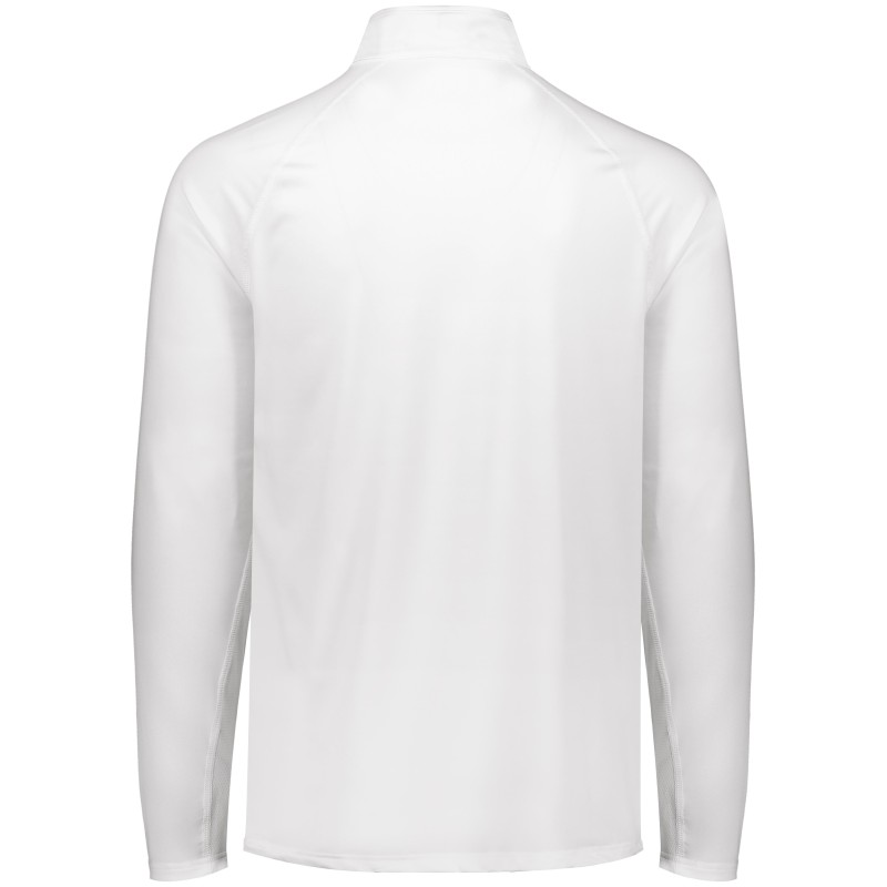 Holloway 222674 White