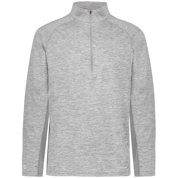 222674 Holloway Athletic Grey Heather