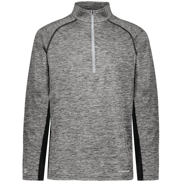 222674 Holloway Black Heather