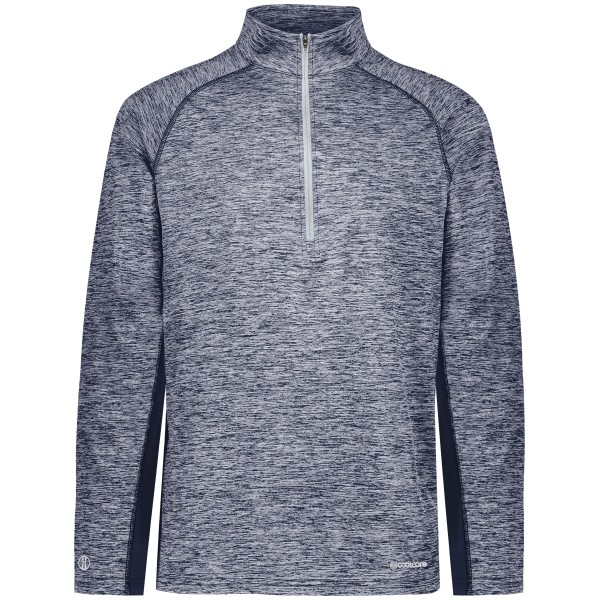 222674 Holloway Navy Heather