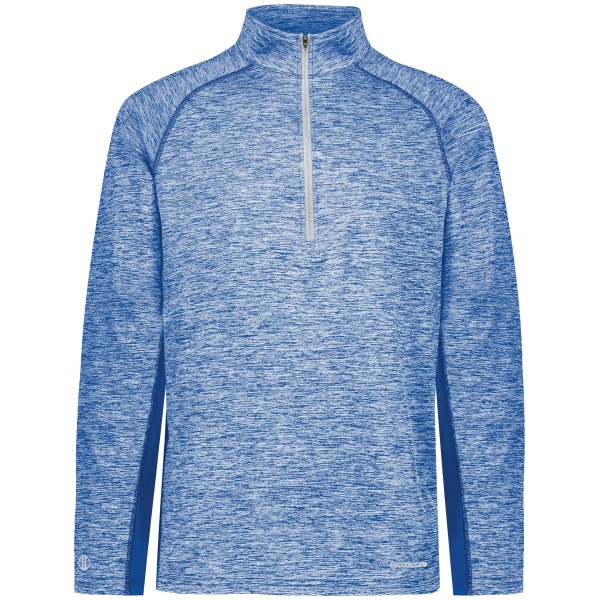222674 Holloway Royal Heather