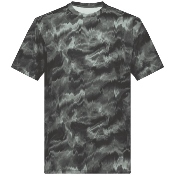 222696 Holloway SHOCKWAVE GRAPHITE