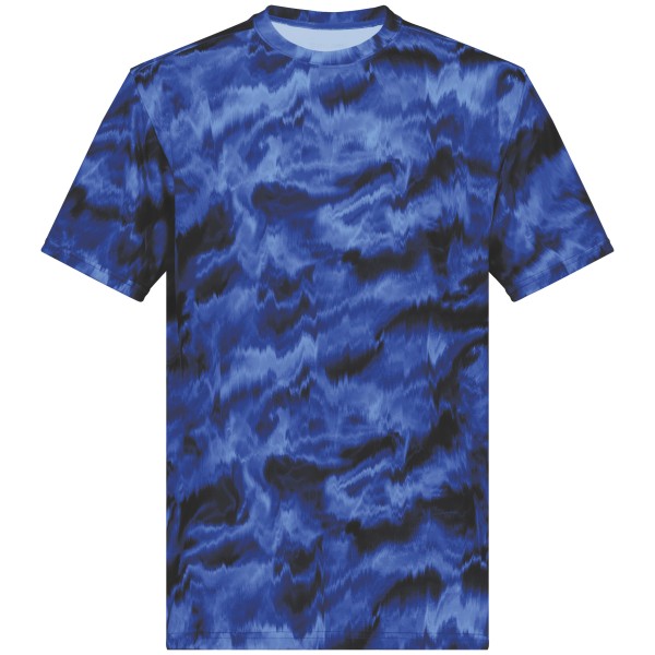 222696 Holloway SHOCKWAVE NAVY