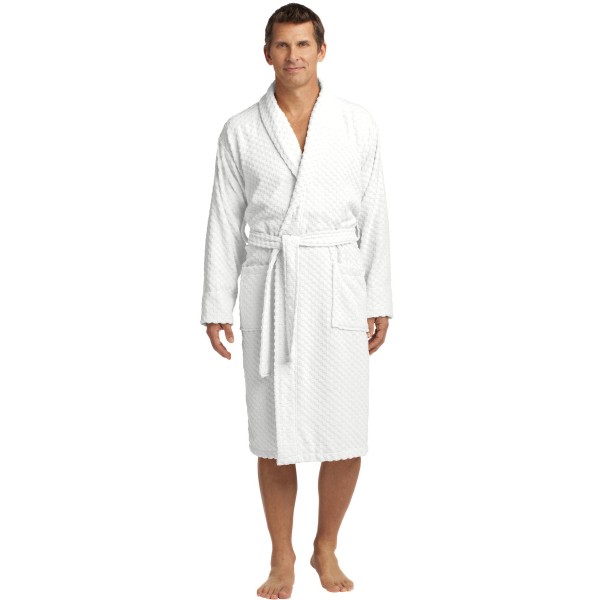 R103 Port Authority White