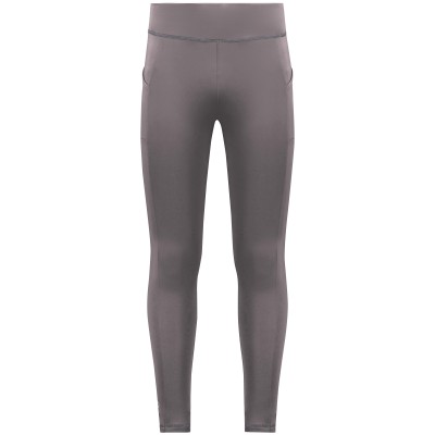 Holloway 222702 Carbon