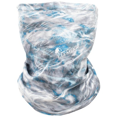 Holloway 222840 ELEMENTS AGUA STEELHEAD