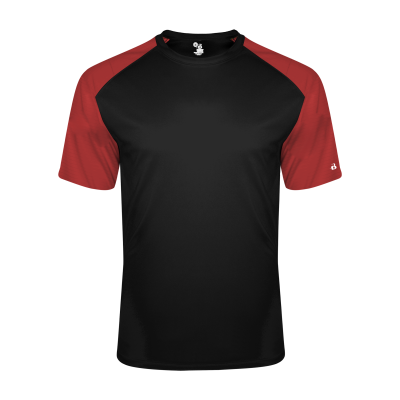 Badger 223000