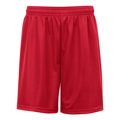 Badger 223700B RED (BA)