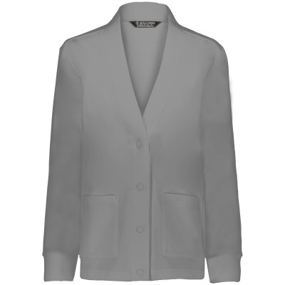 Holloway 223781 Athletic Heather