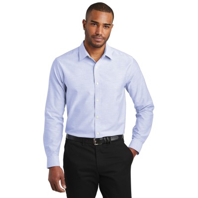 Port Authority S661 Oxford Blue