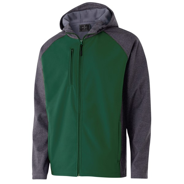 229157 Holloway CARBON PRINT/FOREST