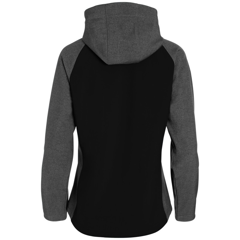 Holloway 229357 CARBON PRINT/BLACK