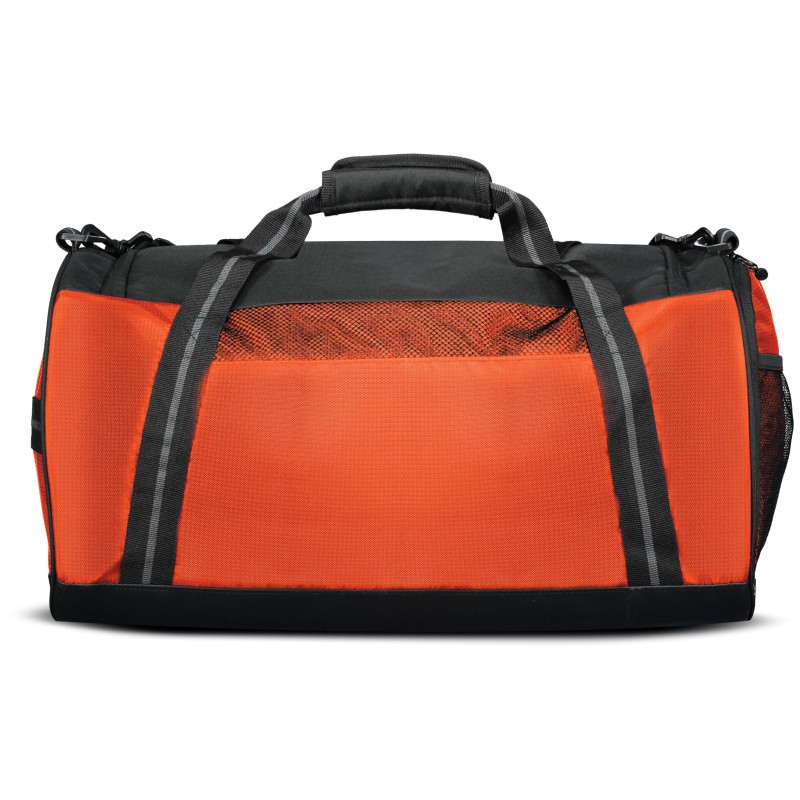Holloway 229431 ORANGE/BLACK