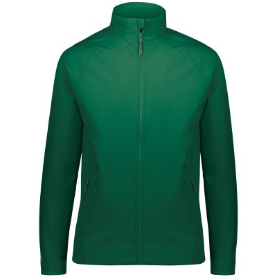 Holloway 229521 Featherlight Soft Shell Jacket