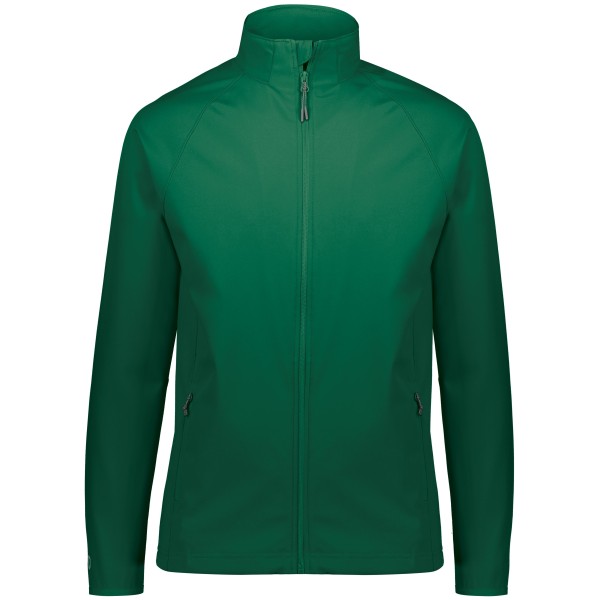 229521 Holloway Dark Green