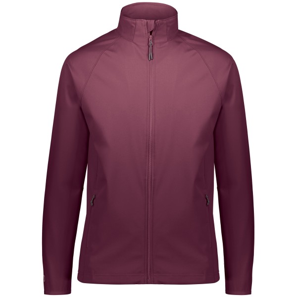 229521 Holloway Maroon