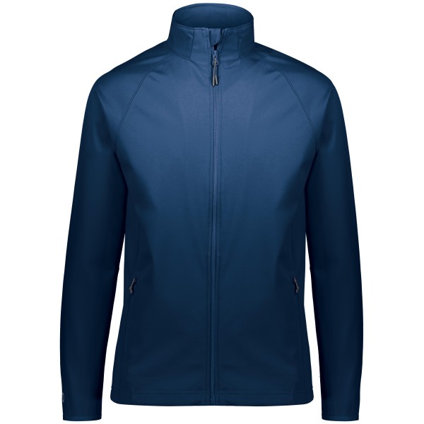 229521 Holloway Navy