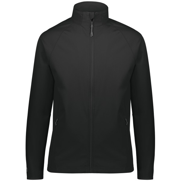 229521 Holloway Black