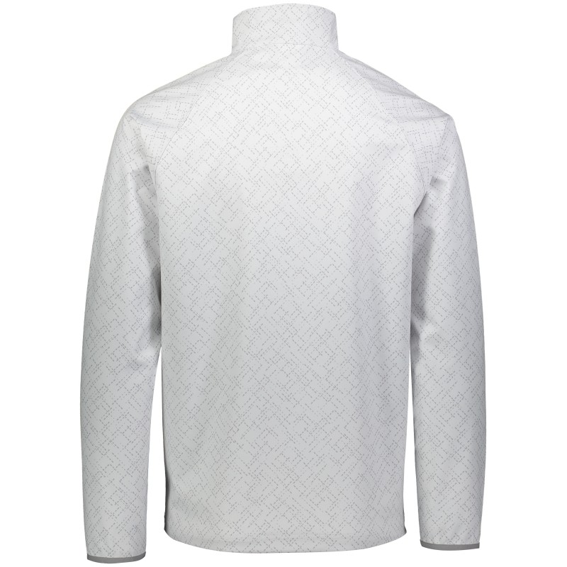 Holloway 229521 Arctic Haze Print