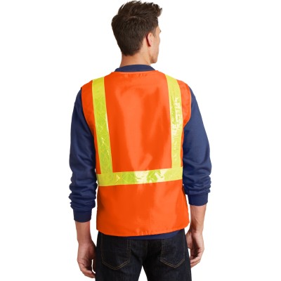 Port Authority SV01