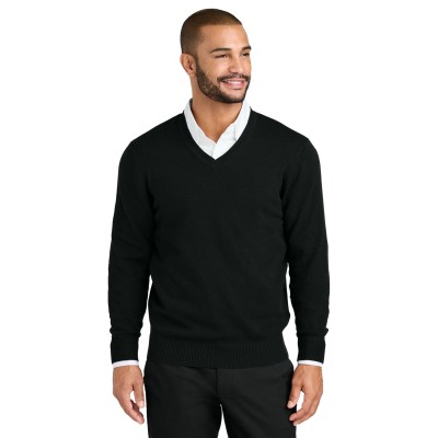 Port Authority SW2850 Deep Black