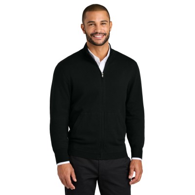 Port Authority SW2901 Deep Black