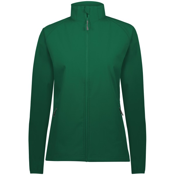 229721 Holloway Dark Green