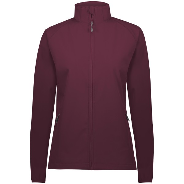 229721 Holloway Maroon