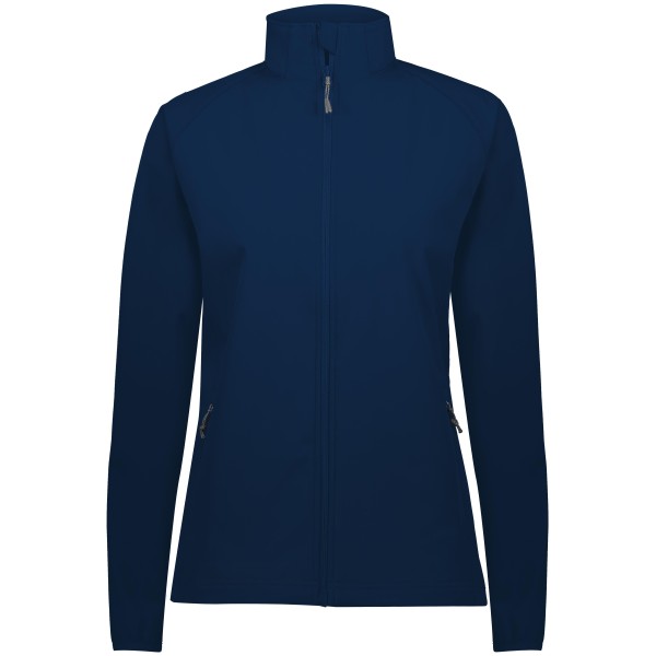 229721 Holloway Navy