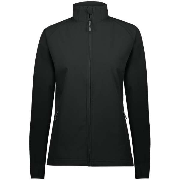 229721 Holloway Black
