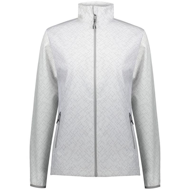 Holloway 229721 Arctic Haze Print