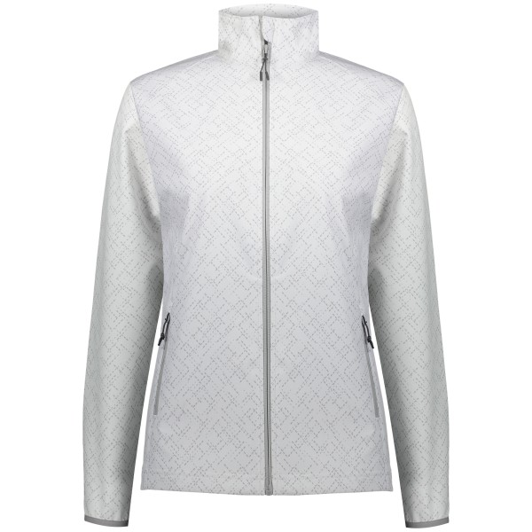 229721 Holloway Arctic Haze Print
