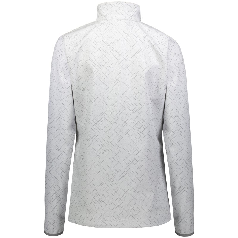 Holloway 229721 Arctic Haze Print